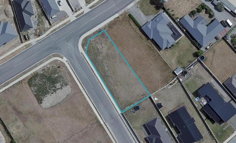 37 Solway Crescent, Solway, Masterton - Carousel 1