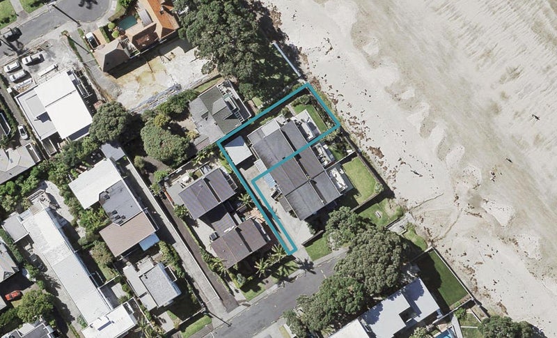 34 Sanders Avenue, Takapuna, Auckland - Carousel 1