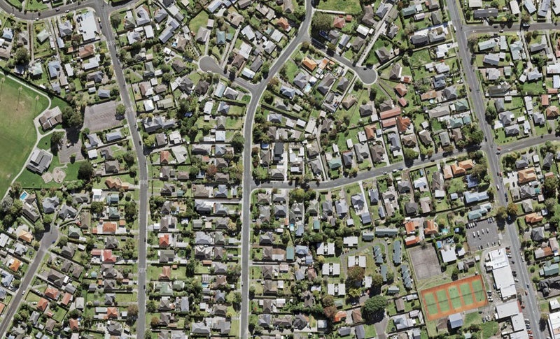 23B Moor Avenue, Te Atatū Peninsula, Auckland - Carousel 1