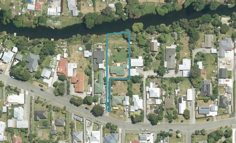 29A Dillons Point Road, Islington, Blenheim - Carousel 1