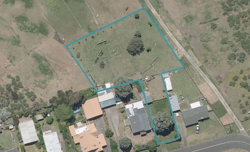 31A Waitote Street, Castlecliff, Whanganui - Carousel 1