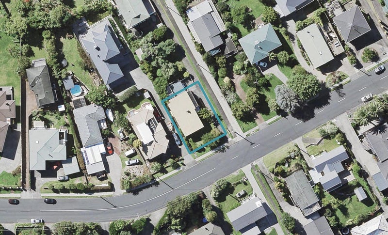 47 Hastings Road, Mairangi Bay, Auckland - Carousel 1