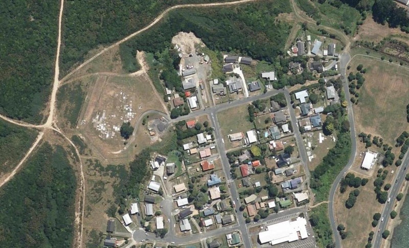 65 Ngatitoa Street, Takapuwahia, Porirua - Carousel 1