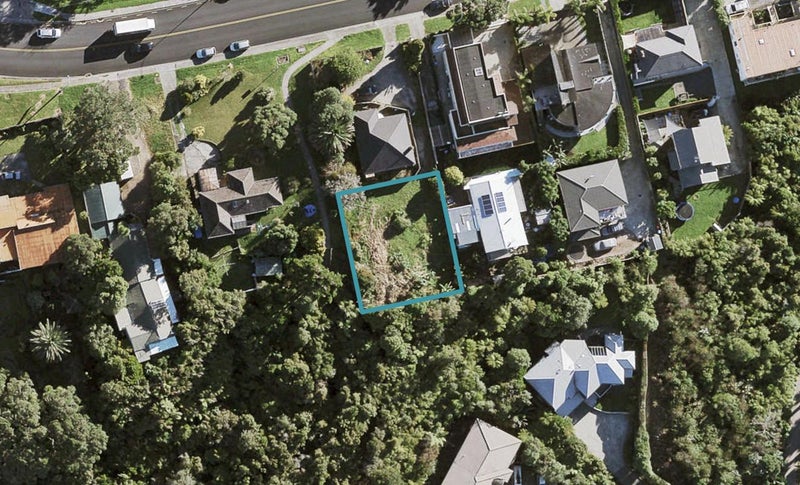 348 Hillsborough Road, Hillsborough, Auckland - Carousel 1