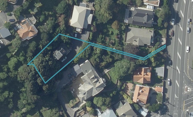10 Allandale Road, Saint Clair, Dunedin - Carousel 1