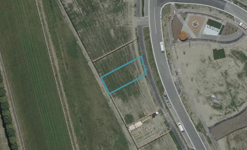 81 Manakura Street, Russley, Christchurch - Carousel 1