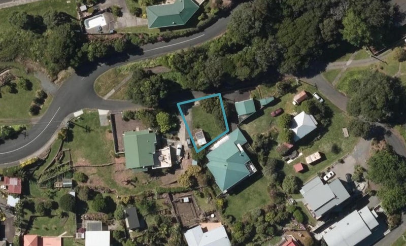 2B Mason Street, Onerahi, Whangarei - Carousel 1