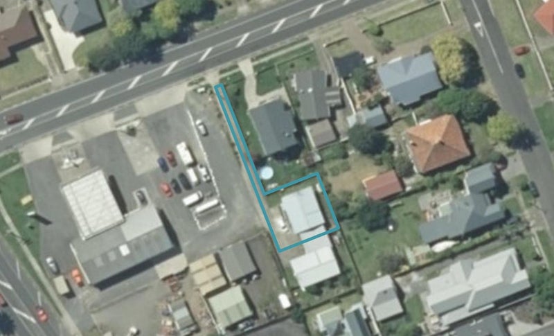 106B Banks Street, Thames - Carousel 1