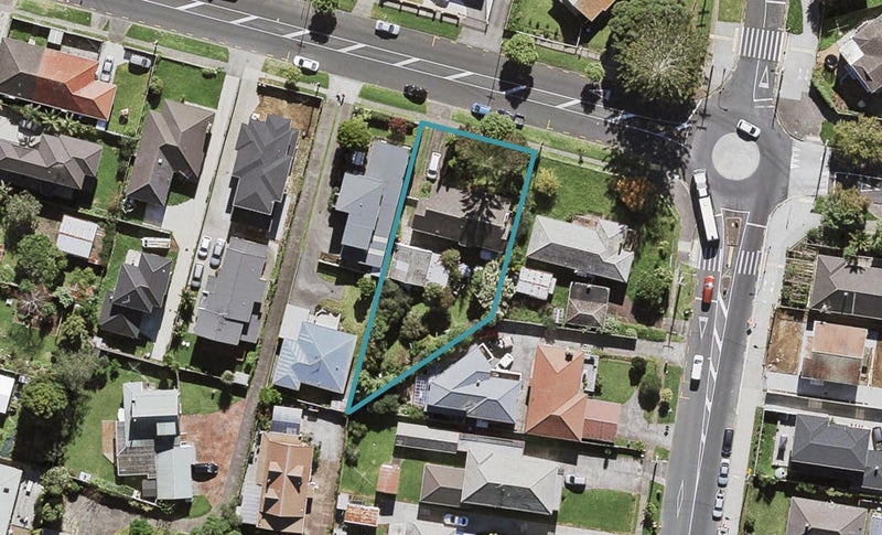 53 Denbigh Avenue, Mount Roskill, Auckland - Carousel 1