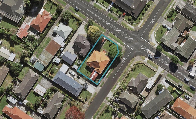 37 Wilmay Avenue, Papatoetoe, Auckland - Carousel 1