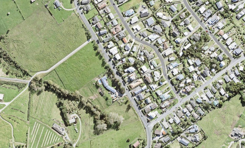 559 Mahurangi East Road, Algies Bay, Warkworth - Carousel 1
