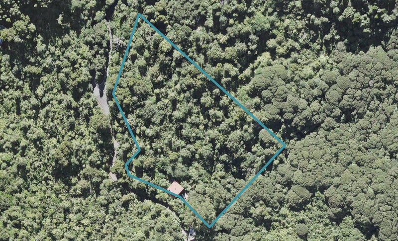 120 Opanuku Road, Henderson Valley, Auckland - Carousel 1