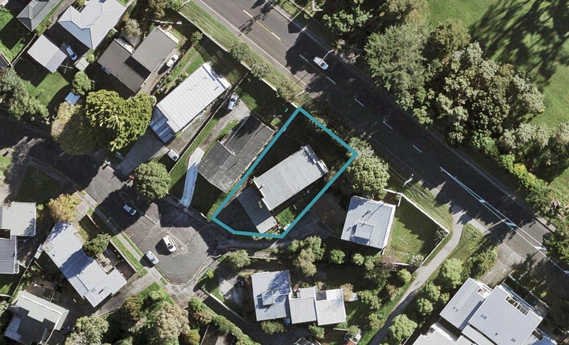 3/14 Orcades Place, Lynfield, Auckland - Carousel 1