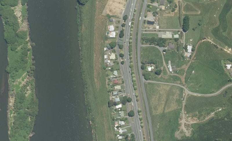 540 Great South Road, Huntly, Huntly - Carousel 1