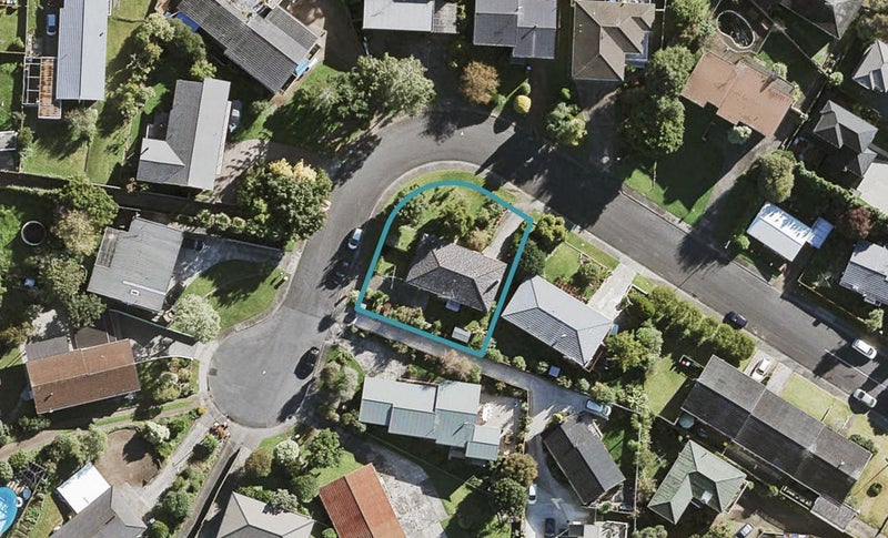 6 Catton Crescent, Mount Roskill, Auckland - Carousel 1