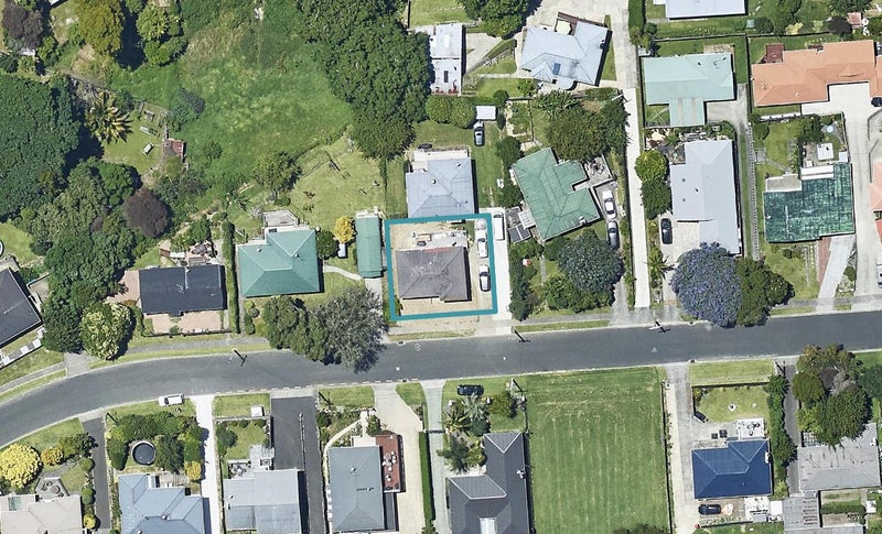 27 Harrier Street, Parkvale, Tauranga - Carousel 1