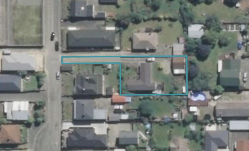36A Buchanan Street, Parkside, Timaru - Carousel 1