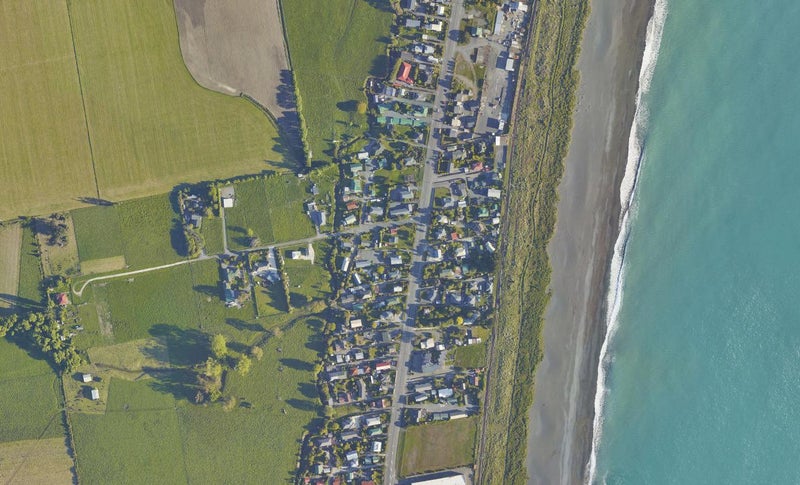167 Beach Road, Kaikoura - Carousel 1