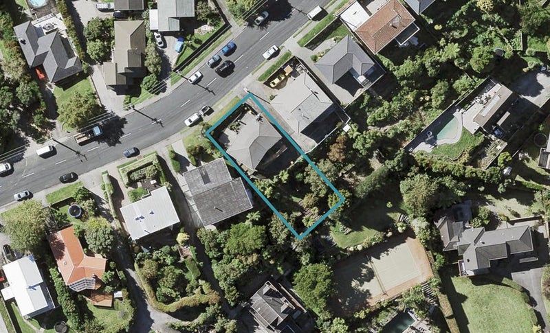 137 Sandspit Road, Shelly Park, Auckland - Carousel 1
