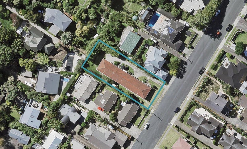 3/5 Hororata Road, Hauraki, Auckland - Carousel 1