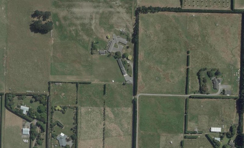 52 Tricketts Road, Christchurch - Carousel 1