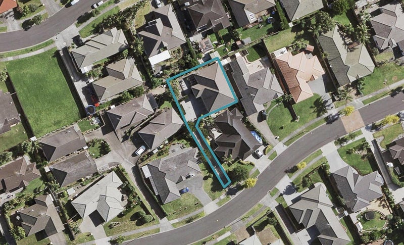 31 Rathmar Drive, Manurewa, Auckland - Carousel 1