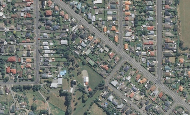 5 Brenda Street, Kensington, Timaru - Carousel 1