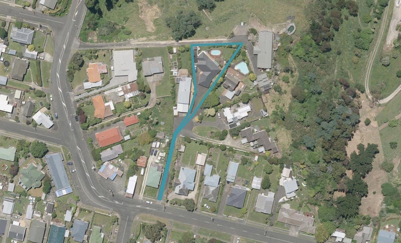 65B Portal Street, Durie Hill, Whanganui - Carousel 1