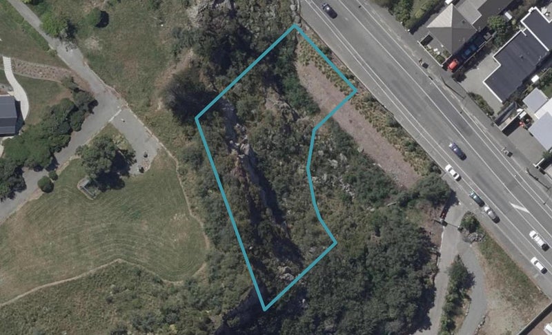 116A Main Road, Redcliffs, Christchurch - Carousel 1
