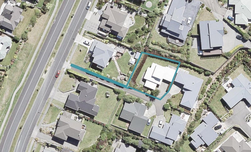 28A Kirton Drive, Riverstone Terraces, Upper Hutt - Carousel 1
