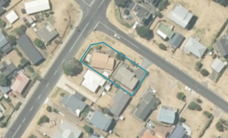 309 Williamson Road, Whangamata, Whangamatā - Carousel 1