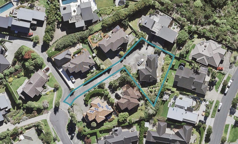 9 Meteor Place, Schnapper Rock, Auckland - Carousel 1