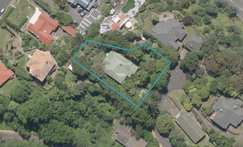 4 Allison Street, Durie Hill, Whanganui - Carousel 1