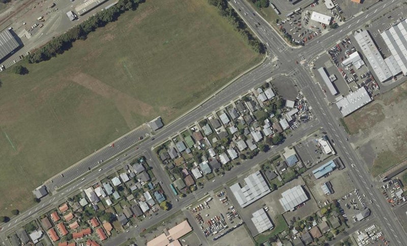 512A Tremaine Avenue, Takaro, Palmerston North - Carousel 1