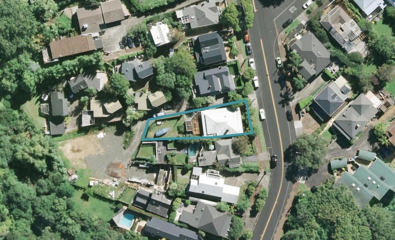 101 Brighton Road, Parnell, Auckland - Carousel 1