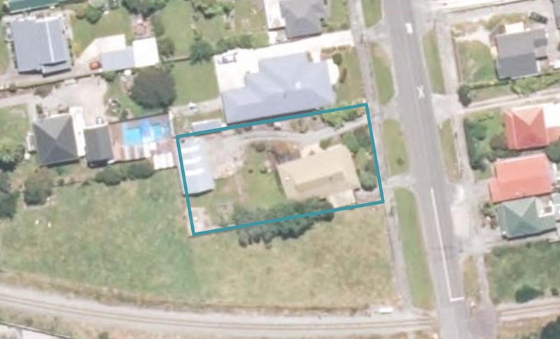 154 Queen Street, Westport, Westport - Carousel 1