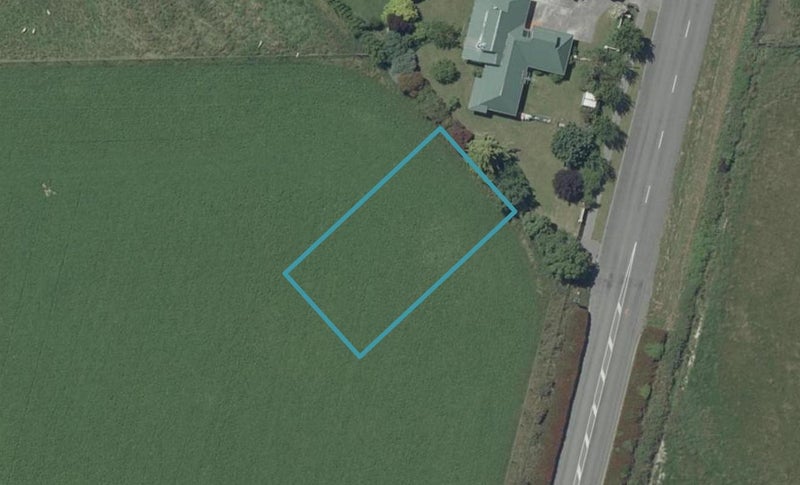 37 Cressy Place, Darfield, Darfield - Carousel 1