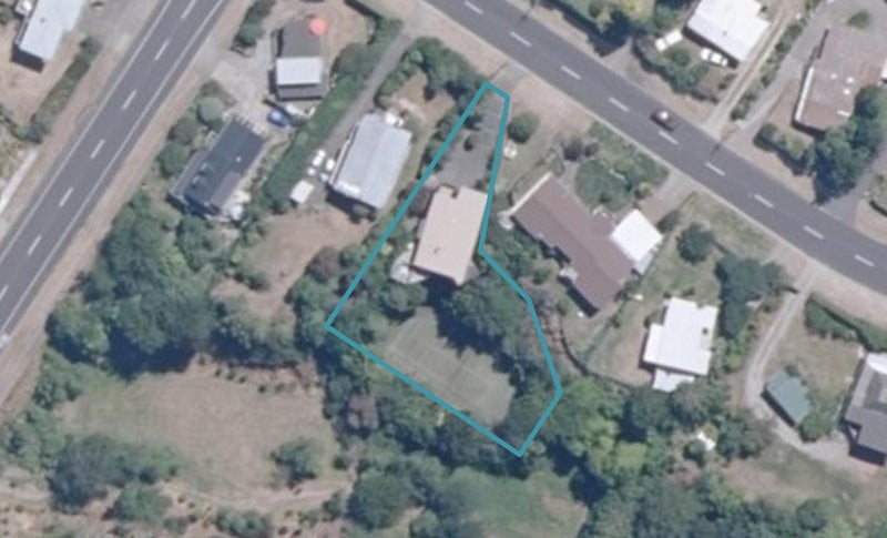 27 Ingle Avenue, Waipahihi, Taupo - Carousel 1
