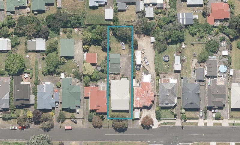 36 Koromiko Road, Gonville, Whanganui - Carousel 1
