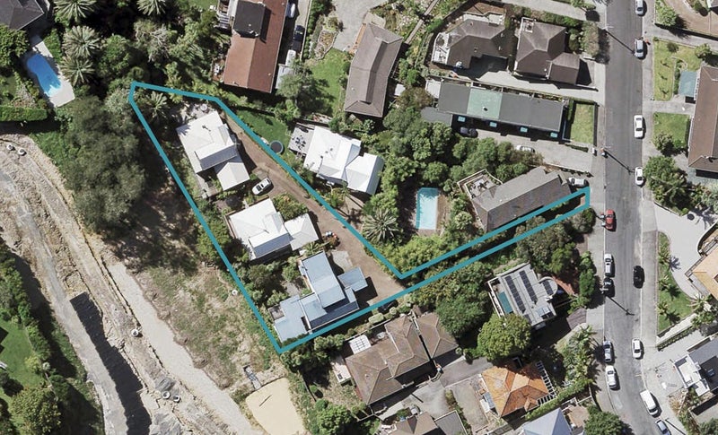 3/60 Comins Crescent, Mission Bay, Auckland - Carousel 1