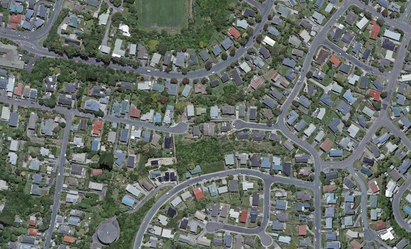 86 Burgess Road, Newlands, Wellington - Carousel 1
