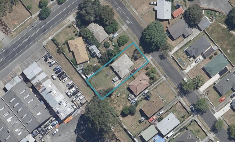 35 Jamieson Crescent, St Andrews, Hamilton - Carousel 1
