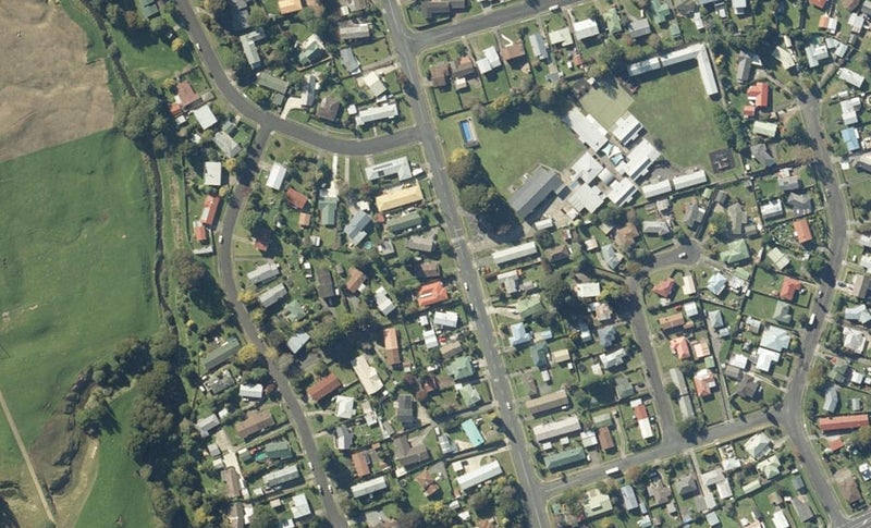 32 Paraonui Road, Tokoroa, Tokoroa - Carousel 1