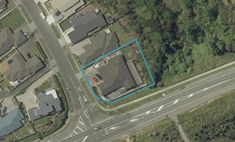 2 Silkwood Place, Fitzherbert, Palmerston North - Carousel 1