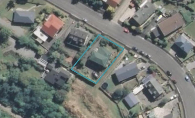 9 Glenview Terrace, Highfield, Timaru - Carousel 1