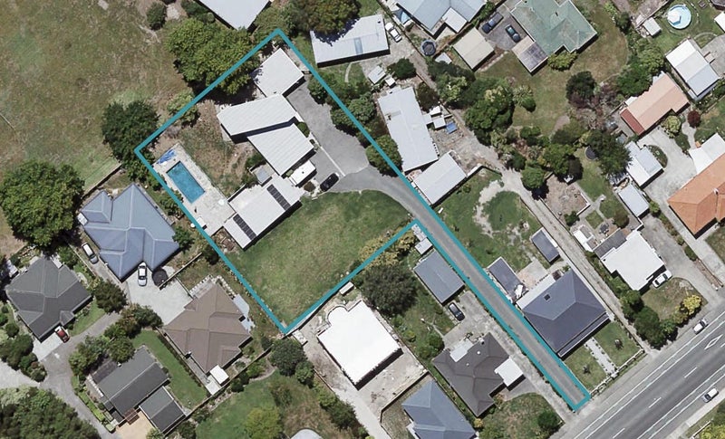 1009 Southland Road, Raureka, Hastings - Carousel 1