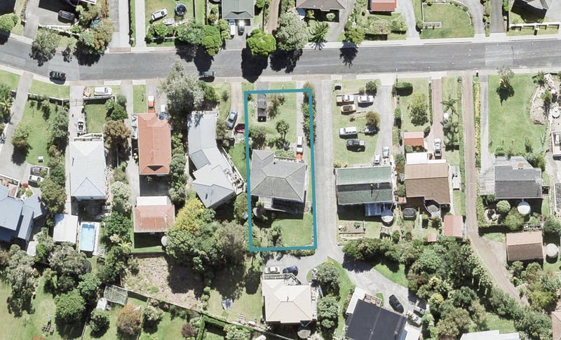 97 Pacific Parade, Army Bay, Whangaparaoa - Carousel 1