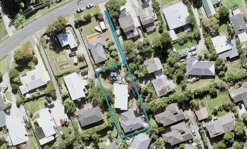 32A Glenvar Road, Torbay, Auckland - Carousel 1