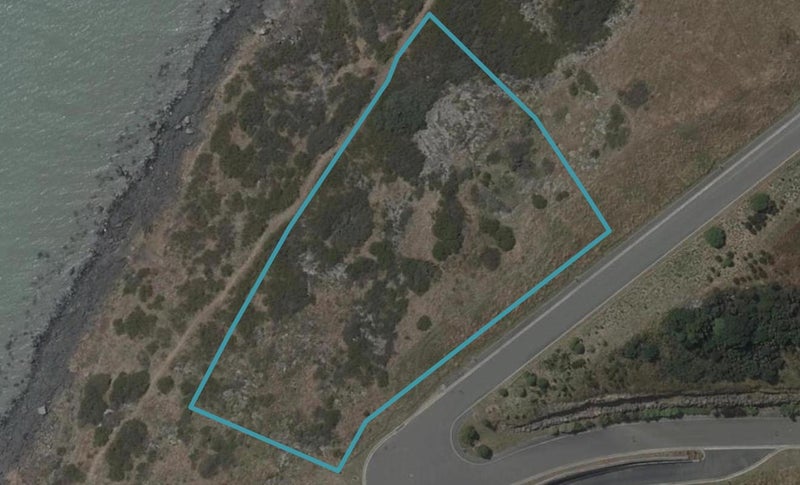 6 Ohinehau Lane, Charteris Bay, Governors Bay - Carousel 1