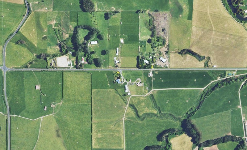 492 Bird Road, Bird Road, Stratford - Carousel 1